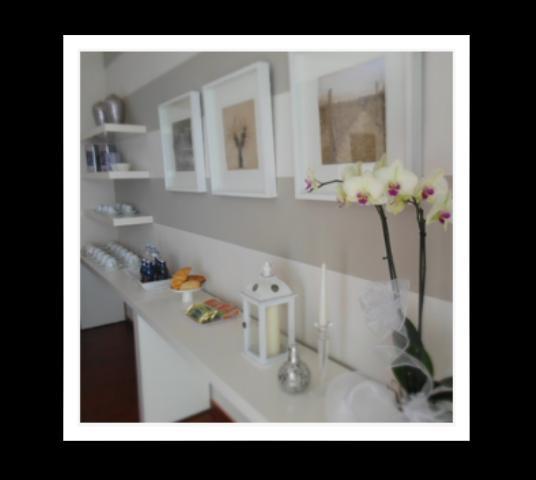 Bed and Breakfast I Perticali Carru Екстер'єр фото